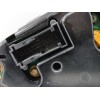 Recambio de cuadro instrumentos para mercedes-benz clase e (w210) e 220 cdi (210.006) referencia OEM IAM A2105405248 11000891500