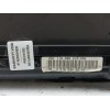 Recambio de cuadro instrumentos para mercedes-benz clase e (w210) e 220 cdi (210.006) referencia OEM IAM A2105405248 11000891500