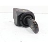 Recambio de conmutador de arranque para mercedes-benz clase e (w210) e 220 cdi (210.006) referencia OEM IAM 2105450208 33000.01 