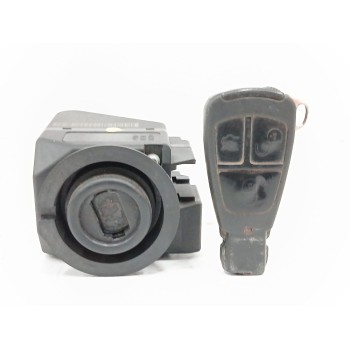 Recambio de conmutador de arranque para mercedes-benz clase e (w210) e 220 cdi (210.006) referencia OEM IAM 2105450208 33000.01 