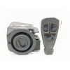 Recambio de conmutador de arranque para mercedes-benz clase e (w210) e 220 cdi (210.006) referencia OEM IAM 2105450208 33000.01 