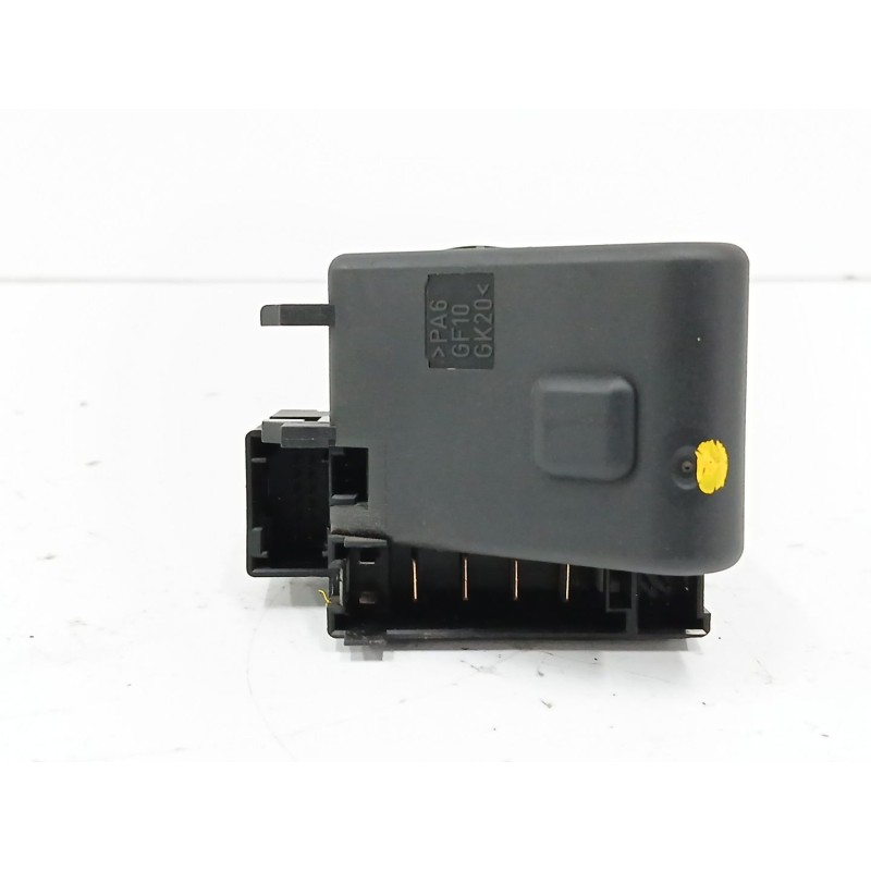 CONMUTADOR DE ARRANQUE 33000.01