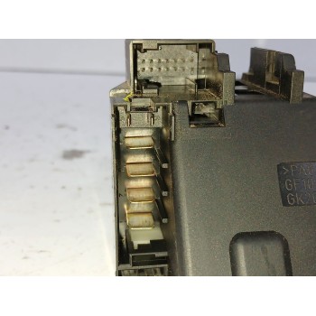 Recambio de conmutador de arranque para mercedes-benz clase e (w210) e 220 cdi (210.006) referencia OEM IAM 2105450208 33000.01 