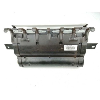 Recambio de airbag delantero derecho para nissan qashqai (j10) 2.0 dci turbodiesel cat referencia OEM IAM 98515JD00A  