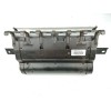 Recambio de airbag delantero derecho para nissan qashqai (j10) 2.0 dci turbodiesel cat referencia OEM IAM 98515JD00A  