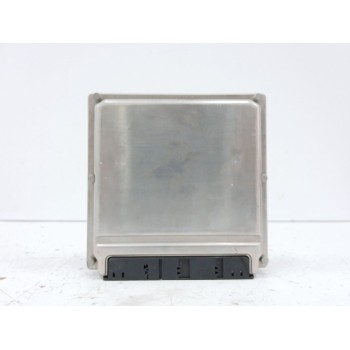 CENTRALITA MOTOR UCE 0245452832 0281010041 
