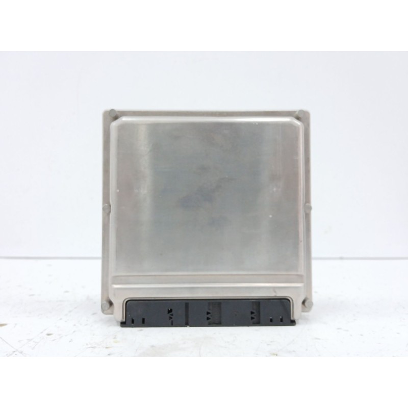 CENTRALITA MOTOR UCE 0281010041