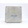 Recambio de centralita motor uce para mercedes-benz clase e (w210) e 220 cdi (210.006) referencia OEM IAM 0245452832 0281010041 