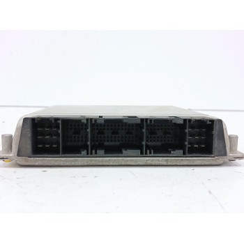 Recambio de centralita motor uce para mercedes-benz clase e (w210) e 220 cdi (210.006) referencia OEM IAM 0245452832 0281010041 