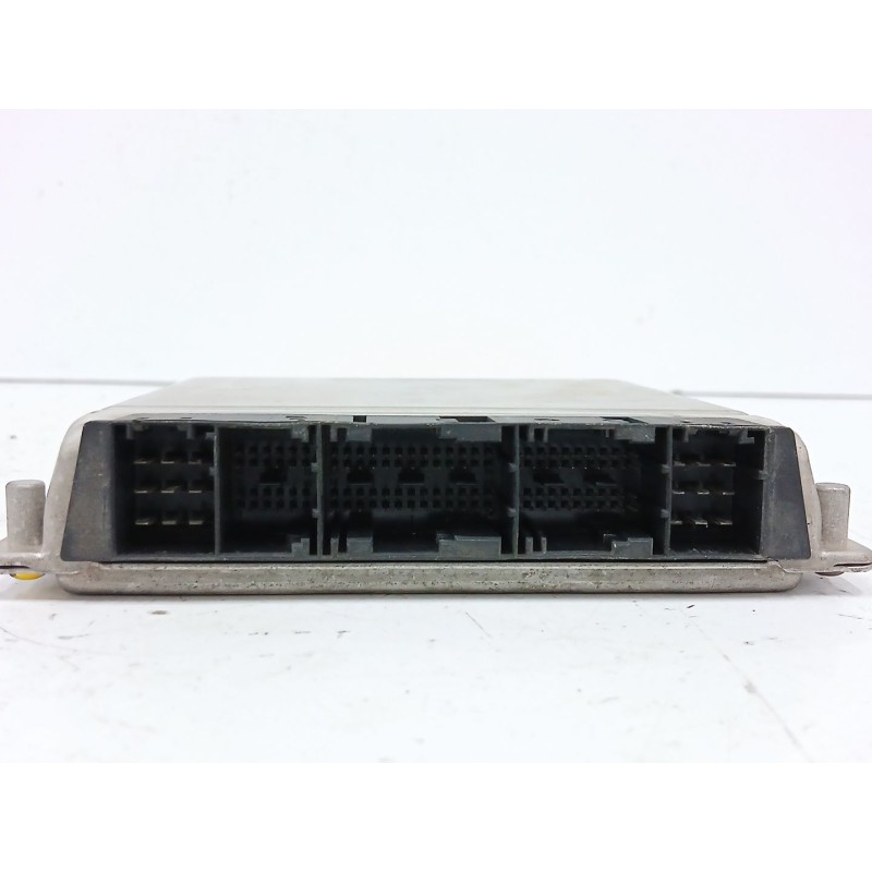 CENTRALITA MOTOR UCE 0281010041