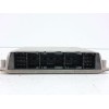 Recambio de centralita motor uce para mercedes-benz clase e (w210) e 220 cdi (210.006) referencia OEM IAM 0245452832 0281010041 