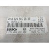 Recambio de centralita motor uce para mercedes-benz clase e (w210) e 220 cdi (210.006) referencia OEM IAM 0245452832 0281010041 