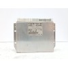 Recambio de centralita asr para mercedes-benz clase e (w210) e 220 cdi (210.006) referencia OEM IAM 0295452232 0265109469 