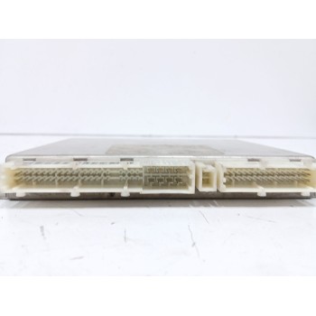 Recambio de centralita asr para mercedes-benz clase e (w210) e 220 cdi (210.006) referencia OEM IAM 0295452232 0265109469 