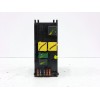 Recambio de caja reles / fusibles para mercedes-benz clase e (w210) e 220 cdi (210.006) referencia OEM IAM 0025451901 0195455632