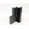 Recambio de caja reles / fusibles para mercedes-benz clase e (w210) e 220 cdi (210.006) referencia OEM IAM 0025451901 0195455632
