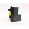 Recambio de caja reles / fusibles para mercedes-benz clase e (w210) e 220 cdi (210.006) referencia OEM IAM 0025451901 0195455632