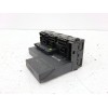 Recambio de caja reles / fusibles para mercedes-benz clase e (w210) e 220 cdi (210.006) referencia OEM IAM 0025451901 0195455632