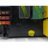 Recambio de caja reles / fusibles para mercedes-benz clase e (w210) e 220 cdi (210.006) referencia OEM IAM 0025451901 0195455632