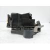 Recambio de cerradura puerta delantera izquierda para mercedes-benz clase e (w210) e 220 cdi (210.006) referencia OEM IAM 414111