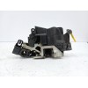Recambio de cerradura puerta delantera izquierda para mercedes-benz clase e (w210) e 220 cdi (210.006) referencia OEM IAM 414111