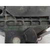 Recambio de cerradura puerta delantera izquierda para mercedes-benz clase e (w210) e 220 cdi (210.006) referencia OEM IAM 414111
