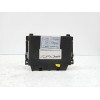 Recambio de modulo electronico para mercedes-benz clase e (w210) e 220 cdi (210.006) referencia OEM IAM A0305452332 5WP20005BB 