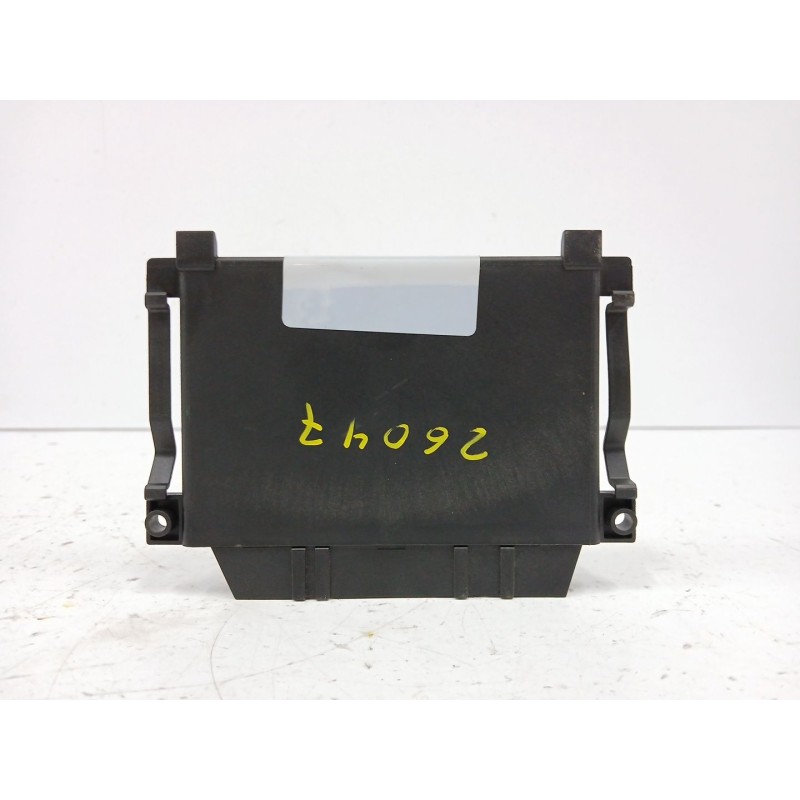 MODULO ELECTRONICO 5WP20005BB