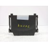 Recambio de modulo electronico para mercedes-benz clase e (w210) e 220 cdi (210.006) referencia OEM IAM A0305452332 5WP20005BB 