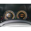 Recambio de cuadro instrumentos para toyota auris 2.0 d-4d cat referencia OEM IAM 8380002M12 A2C53244987 