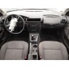 volkswagen passat berlina (3b3) del año 2004