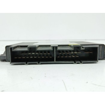 Recambio de modulo electronico para mercedes-benz clase e (w210) e 220 cdi (210.006) referencia OEM IAM A0305452332 5WP20005BB 