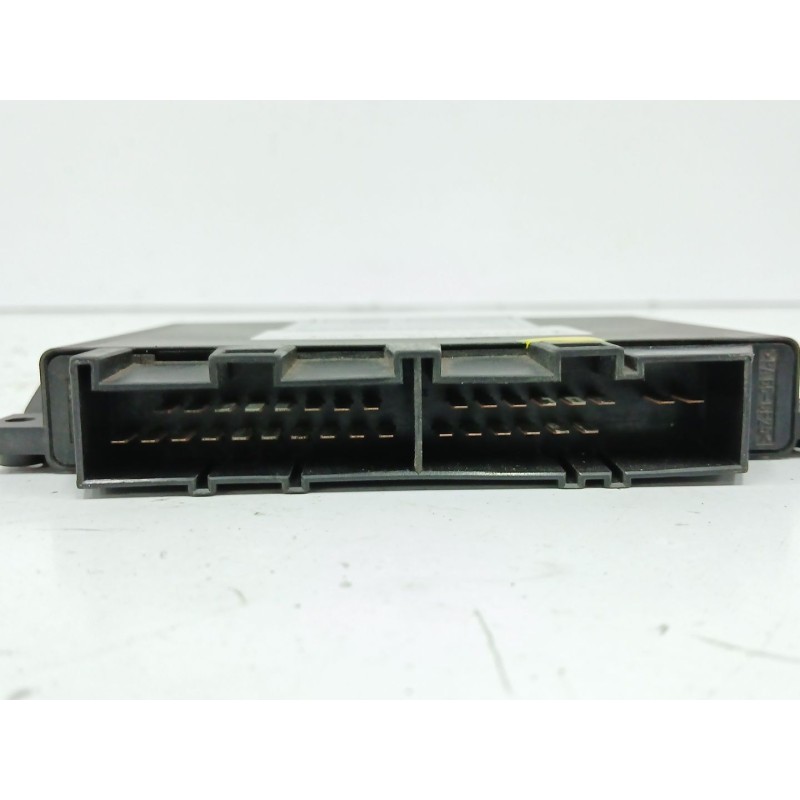 MODULO ELECTRONICO 5WP20005BB