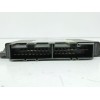 Recambio de modulo electronico para mercedes-benz clase e (w210) e 220 cdi (210.006) referencia OEM IAM A0305452332 5WP20005BB 