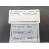Recambio de modulo electronico para mercedes-benz clase e (w210) e 220 cdi (210.006) referencia OEM IAM A0305452332 5WP20005BB 
