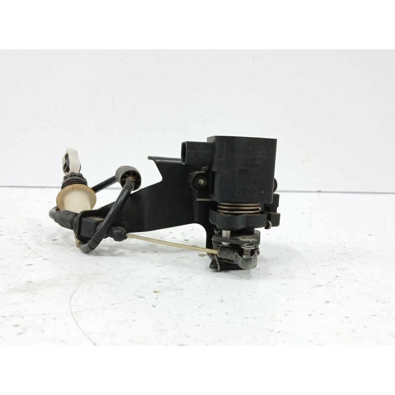 POTENCIOMETRO PEDAL