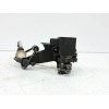 Recambio de potenciometro pedal para mercedes-benz clase e (w210) e 220 cdi (210.006) referencia OEM IAM A0125423317  