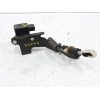 Recambio de potenciometro pedal para mercedes-benz clase e (w210) e 220 cdi (210.006) referencia OEM IAM A0125423317  