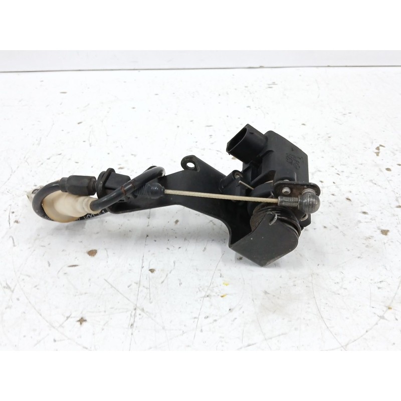 POTENCIOMETRO PEDAL