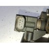 Recambio de potenciometro pedal para mercedes-benz clase e (w210) e 220 cdi (210.006) referencia OEM IAM A0125423317  