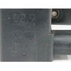 Recambio de potenciometro pedal para mercedes-benz clase e (w210) e 220 cdi (210.006) referencia OEM IAM A0125423317  