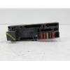 Recambio de caja reles / fusibles para mercedes-benz clase e (w210) e 220 cdi (210.006) referencia OEM IAM A0005400172  