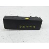 Recambio de caja reles / fusibles para mercedes-benz clase e (w210) e 220 cdi (210.006) referencia OEM IAM A0005400172  