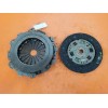 Recambio de kit embrague para renault clio ii fase i (b/cbo) 1.9 d alize referencia OEM IAM   