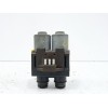 Recambio de valvula intercambio de calefaccion para mercedes-benz clase e (w210) e 220 cdi (210.006) referencia OEM IAM 00183078