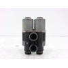 Recambio de valvula intercambio de calefaccion para mercedes-benz clase e (w210) e 220 cdi (210.006) referencia OEM IAM 00183078