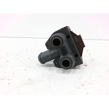 Recambio de valvula intercambio de calefaccion para mercedes-benz clase e (w210) e 220 cdi (210.006) referencia OEM IAM 00183078