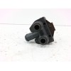Recambio de valvula intercambio de calefaccion para mercedes-benz clase e (w210) e 220 cdi (210.006) referencia OEM IAM 00183078