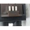 Recambio de valvula intercambio de calefaccion para mercedes-benz clase e (w210) e 220 cdi (210.006) referencia OEM IAM 00183078