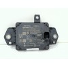 Recambio de modulo electronico para toyota yaris (_p21_, _pa1_, _ph1_) 1.5 (mxpa11) referencia OEM IAM 882100D040 052731802496 